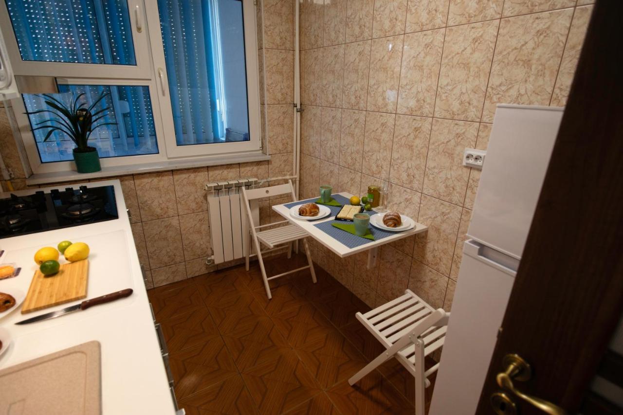 White Glamour Bodzavásár Kültér fotó